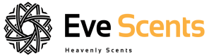 Eve Scents-Heavenly Scents